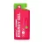 Squeezy-Energy-Gel-Banan-izu-energiazsele-33-g-GE0002