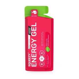 Squeezy-Energy-Gel-Cola-izu-energiazsele-koffeinnel-33-g-GE1007