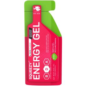 Squeezy-Energy-Gel-Citrom-izu-laktoz-es-glutenmentes-energizsele-kofeinnel-GE1008