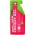 Squeezy-Energy-Gel-Citrom-izu-laktoz-es-glutenmentes-energizsele-kofeinnel-GE1008