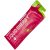 Squeezy-Liquid-Energy-Dinnye-izu-laktoz-es-glutenmentes-energiazsele-60ml-GE1023
