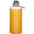 Hydrapak Flux puha falú kulacs porvédővel 1 L