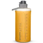 Hydrapak Flux puha falú kulacs porvédővel 1 L