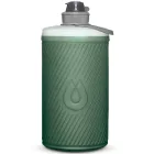 Hydrapak Flux puha falú kulacs porvédővel 1,5 L