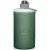 Hydrapak Flux puha falú kulacs porvédővel 1,5 L
