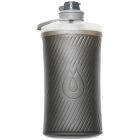 Hydrapak Flux puha falú kulacs porvédővel 1,5 L