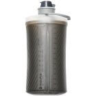 Hydrapak Flux puha falú kulacs porvédővel 1,5 L