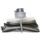 Hydrapak Flux puha falú kulacs porvédővel 1,5 L