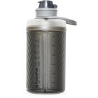 Hydrapak Flux Bottle szilikon kulacs porvédővel 750 ml