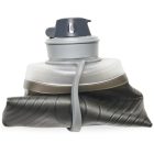 Hydrapak Flux Bottle szilikon kulacs porvédővel 750 ml
