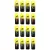 Näak Boost Energy™ Gel energiazselé Discovery Pack 16 db