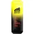 Näak Boost Energy™ Gel 30 energiagél 48 g Peach Tea