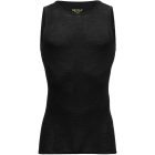 Devold Wool Mesh 190 Tank férfi gyapjú trikó