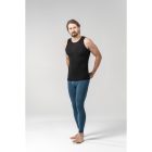 Devold Wool Mesh 190 Tank férfi gyapjú trikó