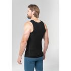 Devold Wool Mesh 190 Tank férfi gyapjú trikó