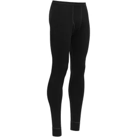   Devold Expedition Merino 235 Longs férfi gyapjú aláöltözet nadrág
