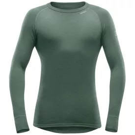   Devold Expedition Merino 235 Shirt férfi gyapjú aláöltözet felső