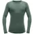Devold Expedition Merino 235 Shirt férfi gyapjú aláöltözet felső
