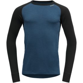   Devold Expedition Merino 235 Shirt férfi gyapjú aláöltözet felső