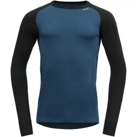   Devold Expedition Merino 235 Shirt férfi gyapjú aláöltözet felső