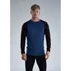 Devold Expedition Merino 235 Shirt férfi gyapjú aláöltözet felső