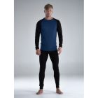 Devold Expedition Merino 235 Shirt férfi gyapjú aláöltözet felső