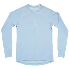   Devold Expedition Merino 235 Shirt női gyapjú aláöltözet felső