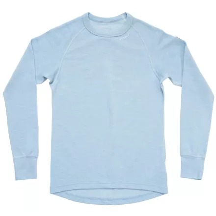Devold Expedition Merino 235 Shirt női gyapjú aláöltözet felső