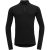 Devold Expedition Merino 235 Z.Neck férfi gyapjú aláöltözet felső