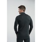 Devold Expedition Merino 235 Z.Neck férfi gyapjú aláöltözet felső