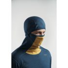 Devold Expedition Arctic Pro Hoodie férfi gyapjú kapucnis aláöltözet felső