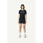 Devold Classic "Flowers" Tee női póló