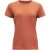 Devold Eika Merino 150 Tee női póló
