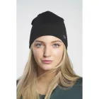 Devold Breeze Merino 150 Beanie gyapjú sapka