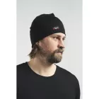 Devold Breeze Merino 150 Beanie gyapjú sapka