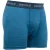 Devold Breeze Merino 150 Boxer férfi gyapjú alsónadrág