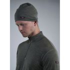 Devold Breeze Merino 150 Beanie gyapjú sapka