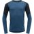 Devold Jakta Merino 200 Shirt férfi gyapjú felső