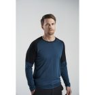 Devold Jakta Merino 200 Shirt férfi gyapjú felső