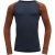 Devold Duo Active Merino 205 Shirt férfi gyapjú felső