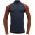 Devold Duo Active Merino 205 Z.Neck férfi gyapjú felső