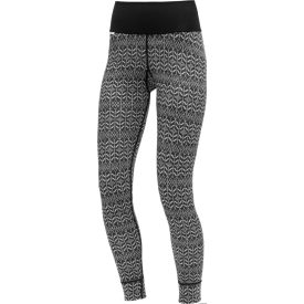 Devold Vams Long Johns női gyapjú aláöltözet nadrág