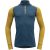 Devold Duo Active Merino 205 Z.Neck férfi gyapjú felső