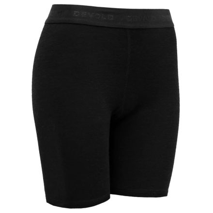 Devold Duo Active Merino 205 Boxer gyapjú női alsó