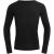 Devold Duo Active Merino 205 Shirt férfi gyapjú felső