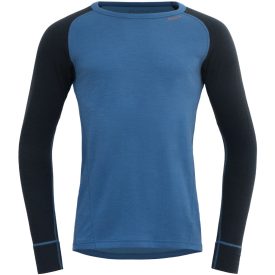Devold Duo Active Merino 205 Shirt férfi gyapjú felső