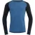 Devold Duo Active Merino 205 Shirt férfi gyapjú felső