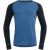 Devold Duo Active Merino 205 Shirt férfi gyapjú felső