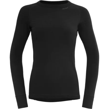 Devold Duo Active Merino 205 Shirt női gyapjú felső