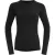 Devold Duo Active Merino 205 Shirt női gyapjú felső